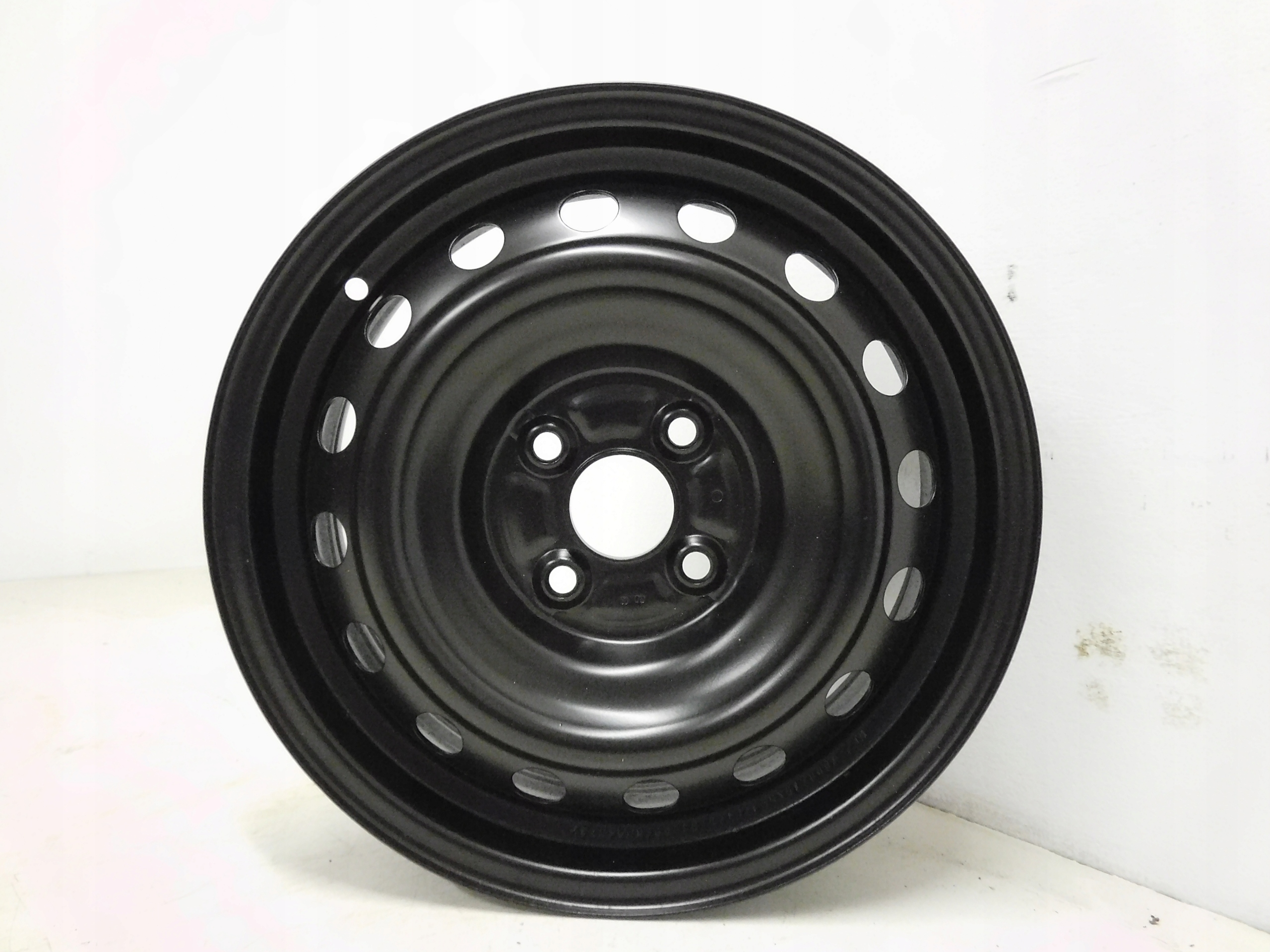 ОБОД 15 TOYOTA YARIS II - III COROLLA ET45