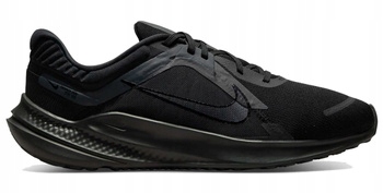 Pánské Běžecké Boty Nike Quest 5