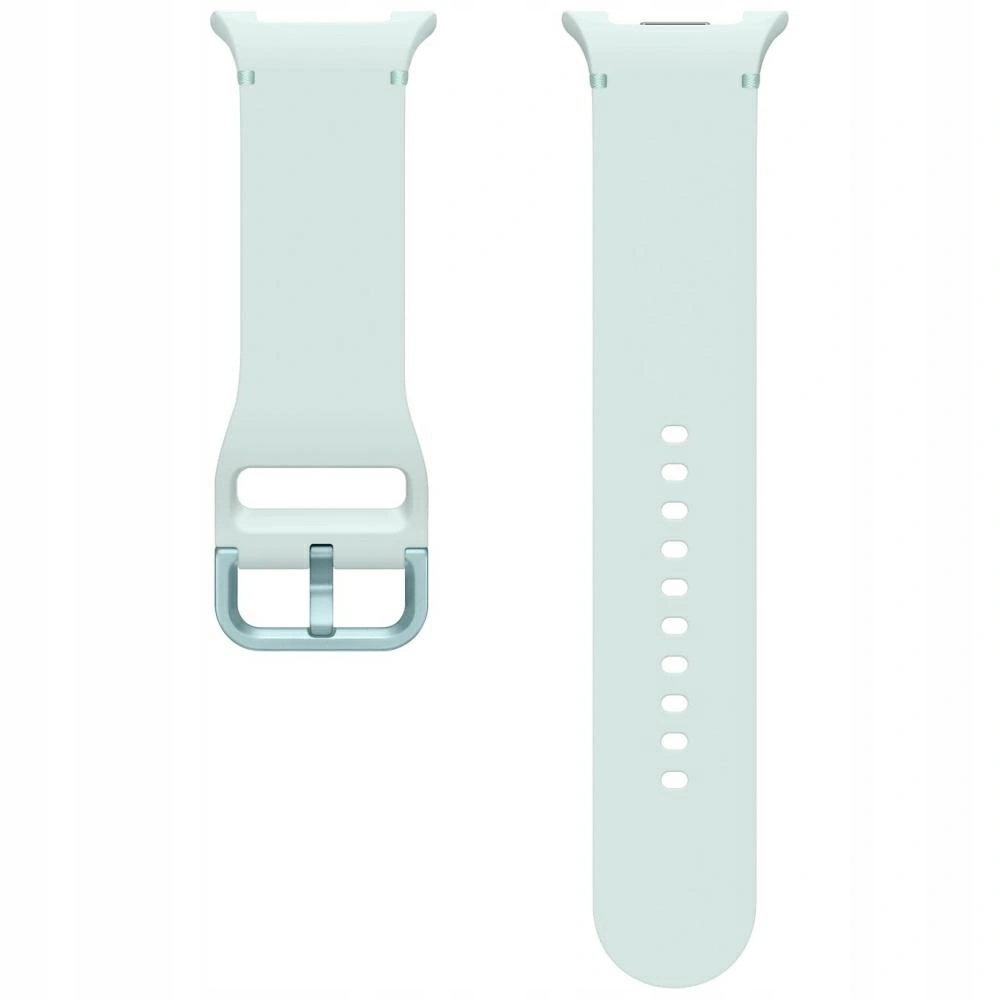 Pásik Samsung Sport pre Galaxy Watch8 Watch8 Classic (M/L) mätový