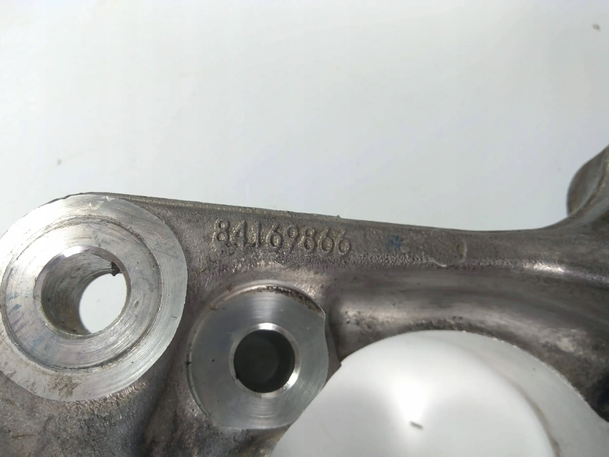 Chevrolet Camaro SS swing left front front 2016+