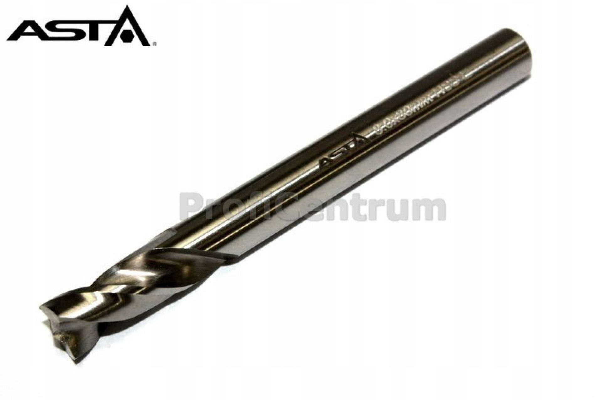 

Wiertło Do Zgrzewów Punktowych Spawów 6x66mm