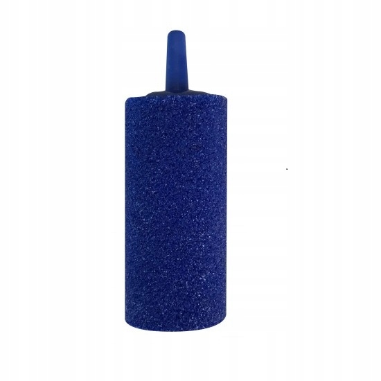 

Kamień Napowietrzający Aqua Nova AS-3 Walec 50x25M