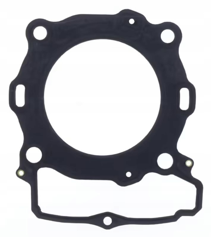 Athena Tesnenie Pod Hlavicu Beta Rr 4T 350 14-15