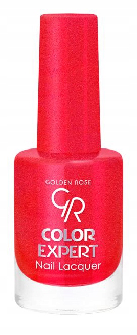 

Golden Rose color expert lakier 140