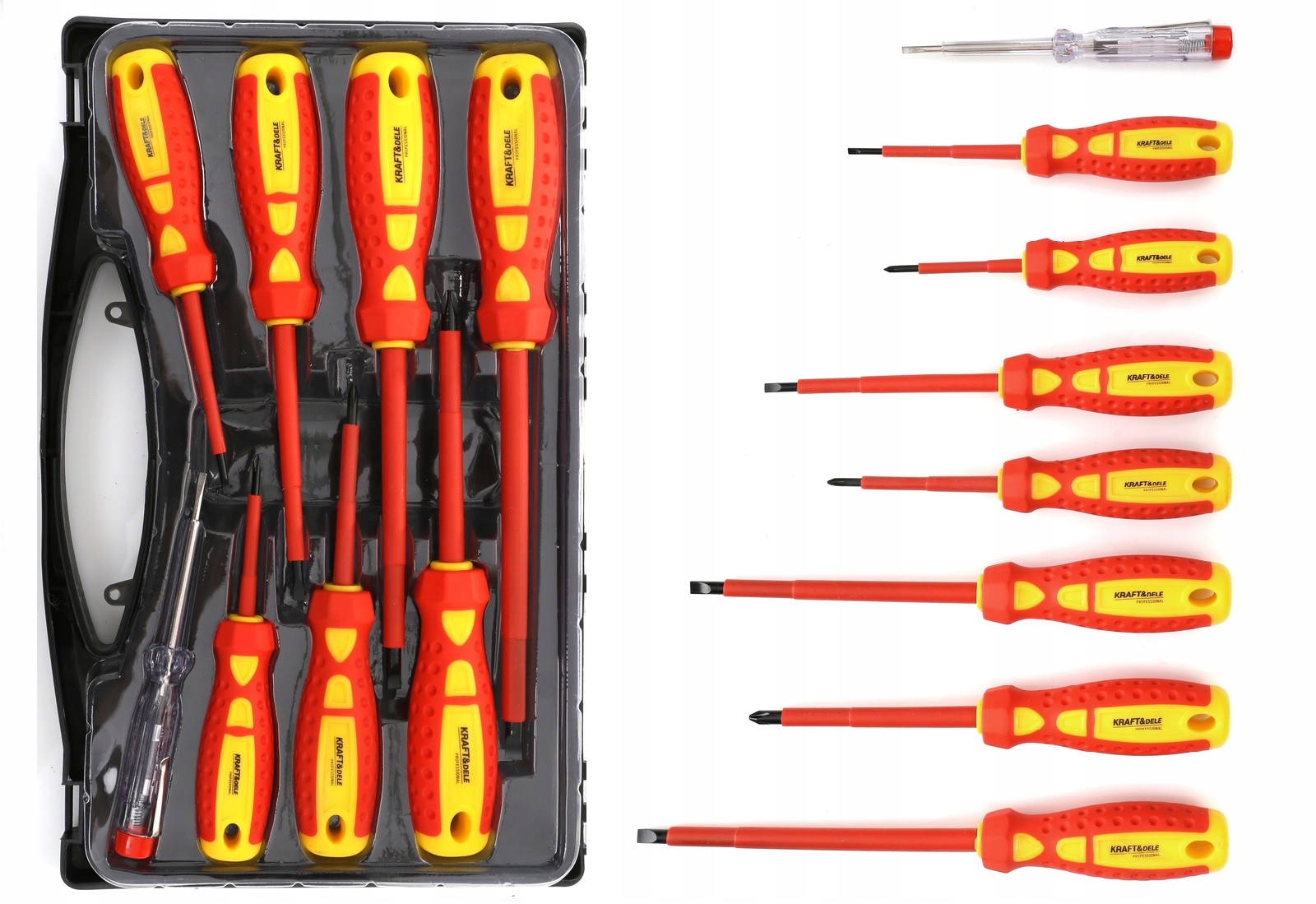 Коробка отверток. Коробка отверток. Лукойл многофункциональный карманный инструмент. Ящик для отверток. Набор прецизионных инструментов практика.