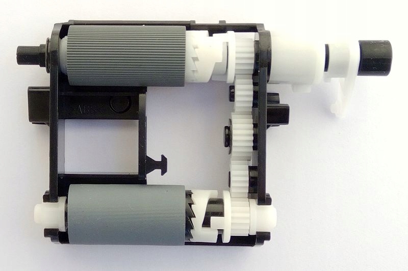 Rolka papieru Samsung ML2160 M2020 M2070 SCX3400