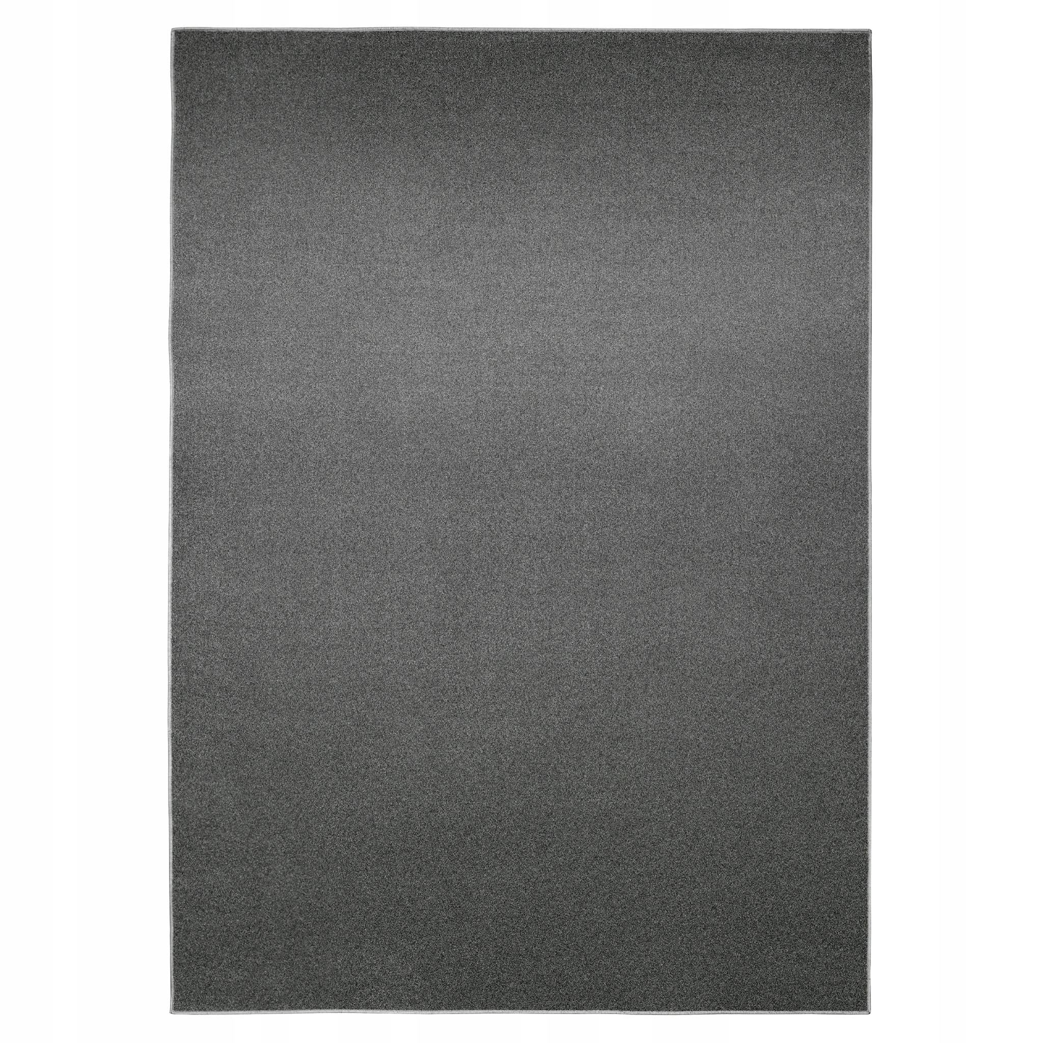 Koberec Mono 80x150 Jednobarevný Hladký Módní v4