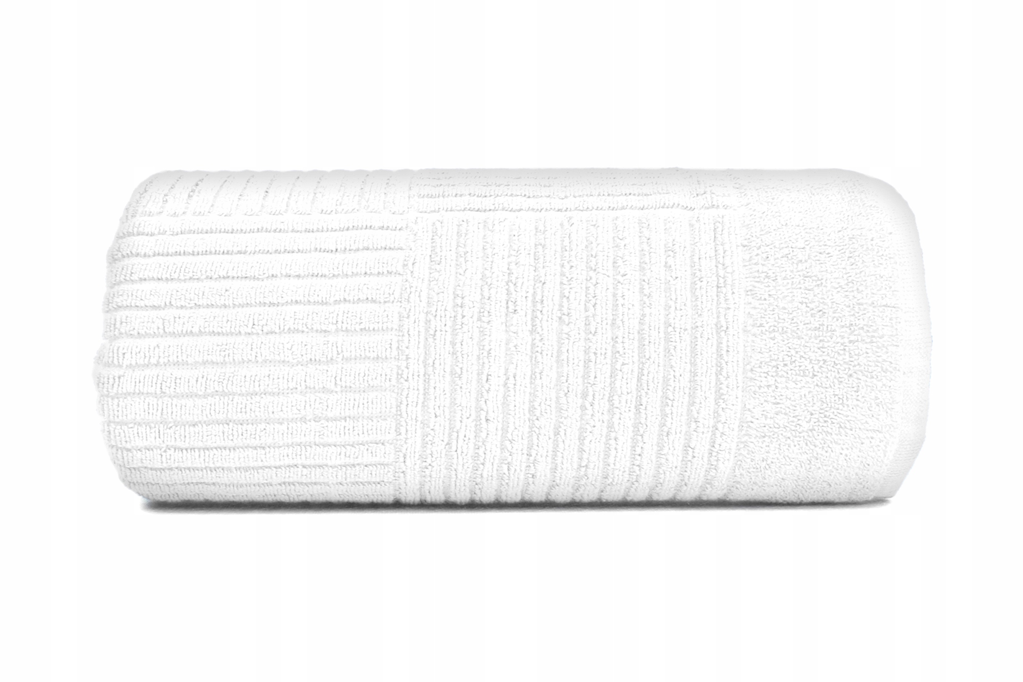 

Miękki Ręcznik Do Rąk Enigma 50x100 50 Greno Atest
