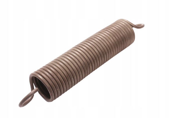 

Sprężyna naciągowa 6 mm x 56 x 300