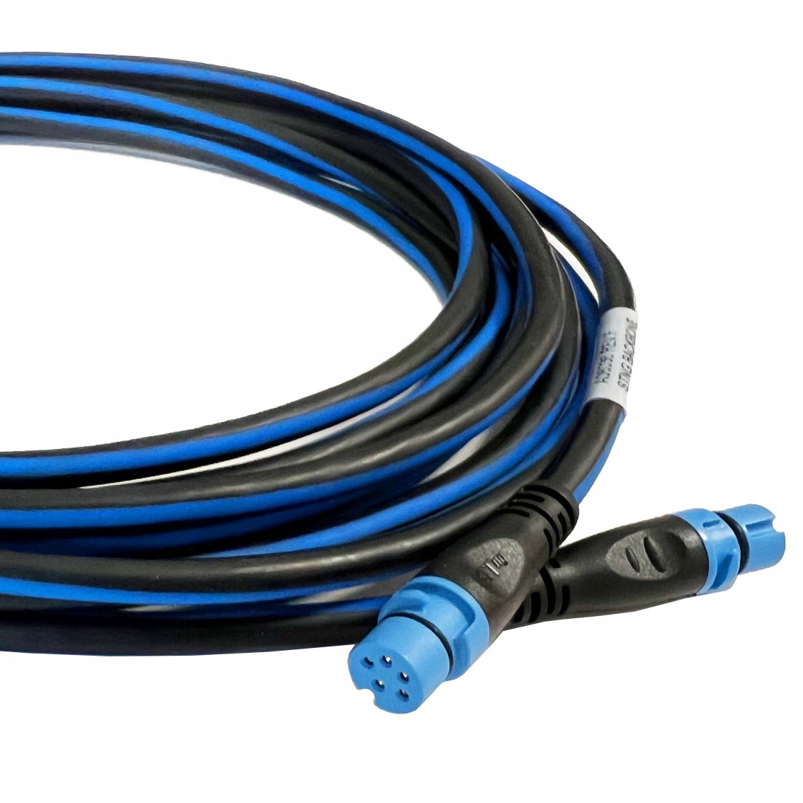 KABEL RAYMARINE NMEA 2000 SEATALK 5m A06036 - 06672