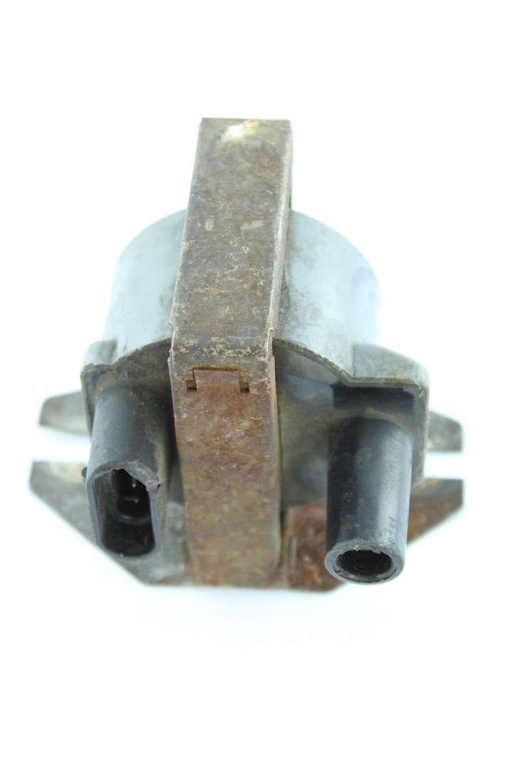 coil ignition FIAT ATS 1708 FIAT