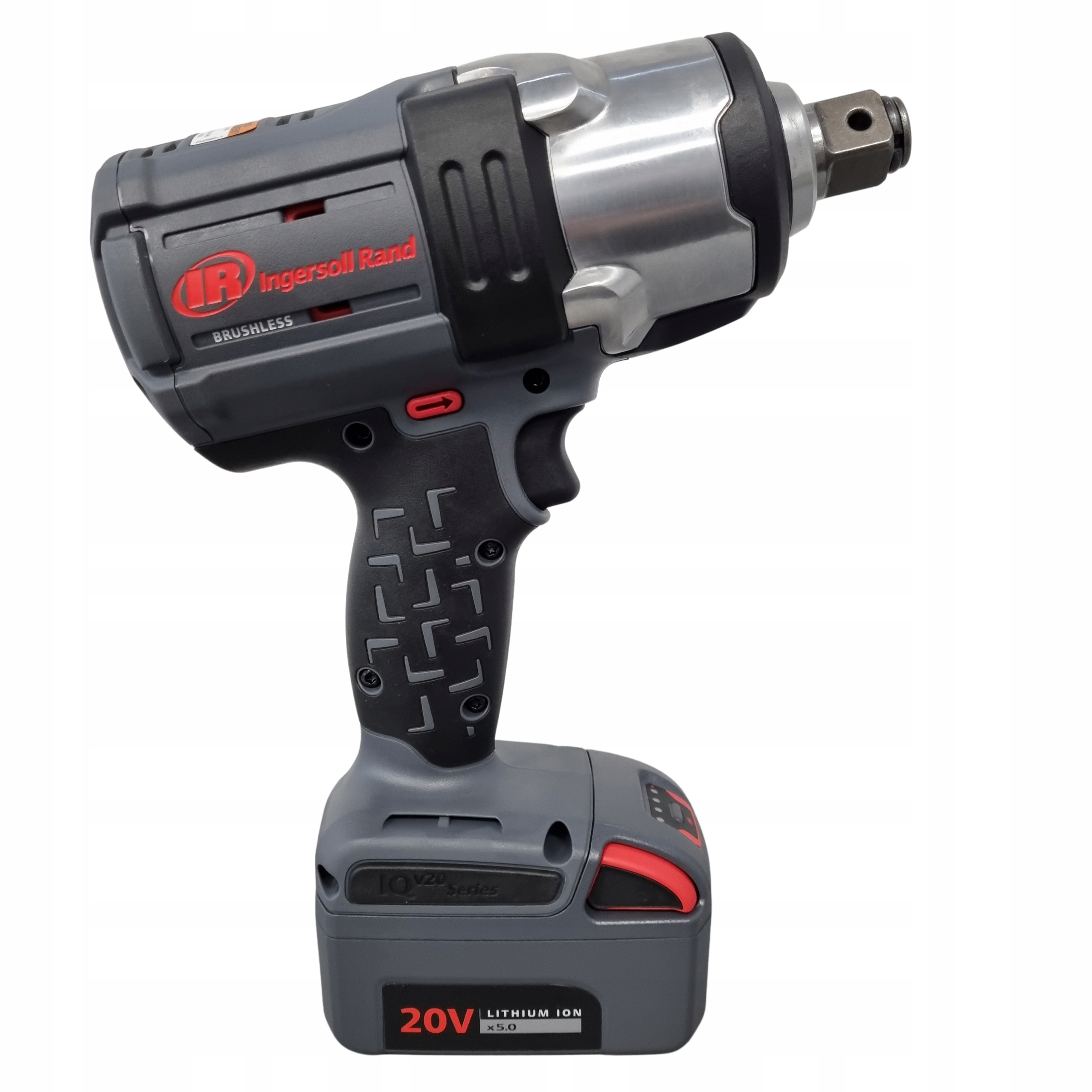 7af8f831479ebf80c32d1654c436