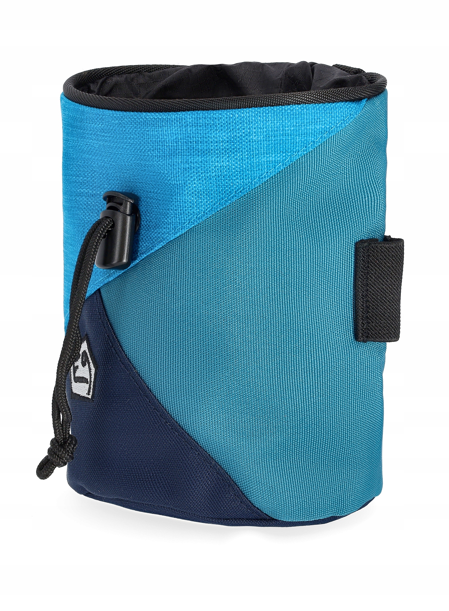 Woreczek na magnezję E9 Zucca - blue Marka E9