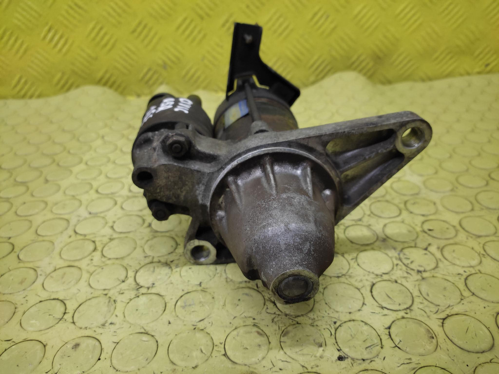 HONDA CIVIC VII 1.6 starter 4280000321