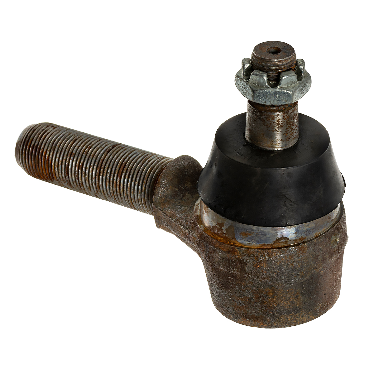 67453521 - Правий шарнір Zetor 5245 7245 C - 385 оригінал