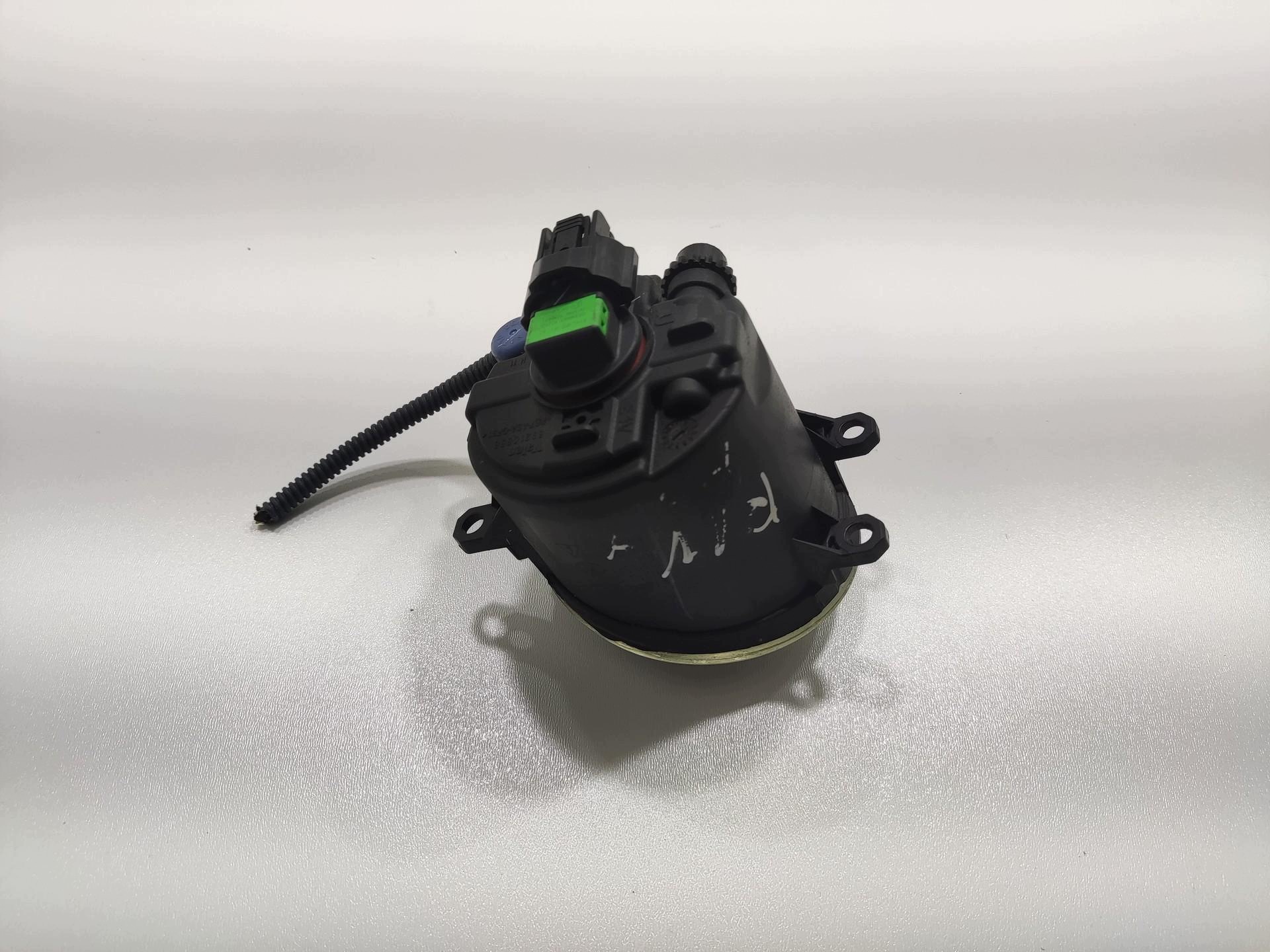 fog light right front front TOYOTA RAV4 III 2006-2012 81210-0D041
