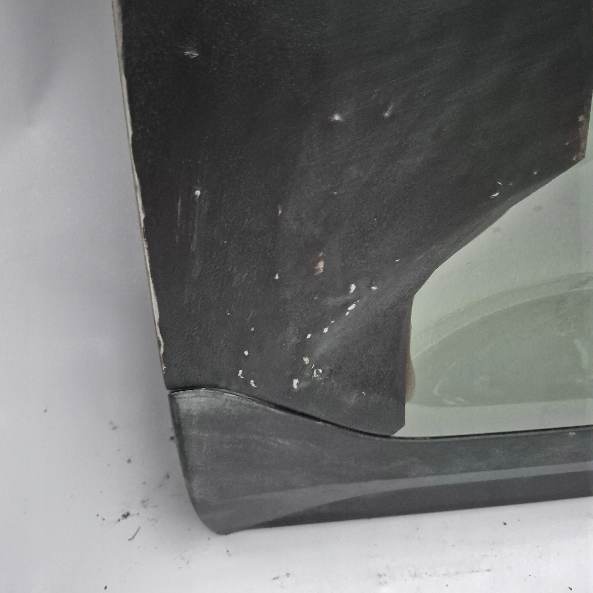 VOLVO XC40 XC 40 door left front front