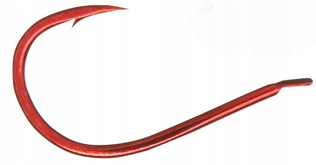 

Przypon z hakiem leszczowym Daiwa Tournament 10