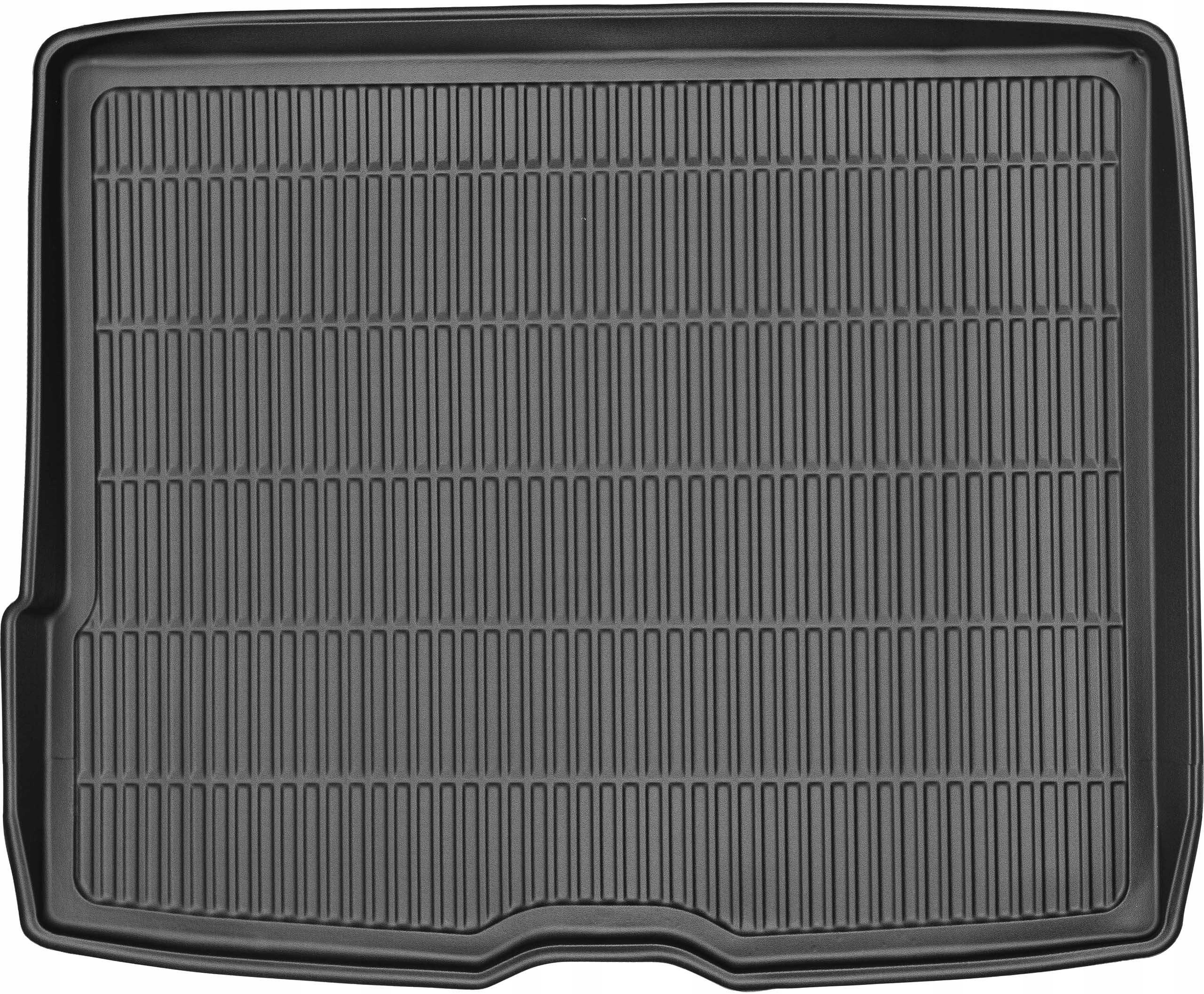 Mercedes Glc X253 Suv 2015-2022 Dywanik do bagażnika