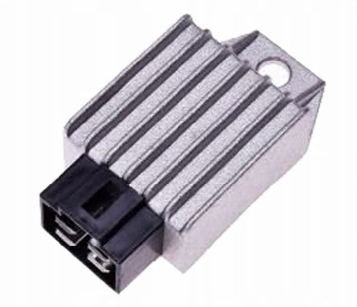 

Regulator Napięcia Azel Baotian Barton Beeline 50