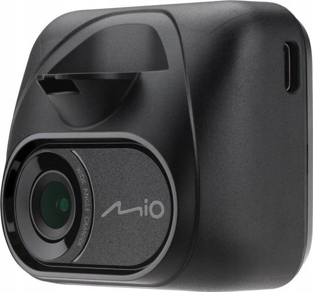 Autokamera Mio MiVue C545 Pro Hdr