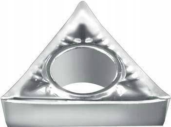 Сменная пластина для резки. TCGT 16T304 ALU ФОРМАТ