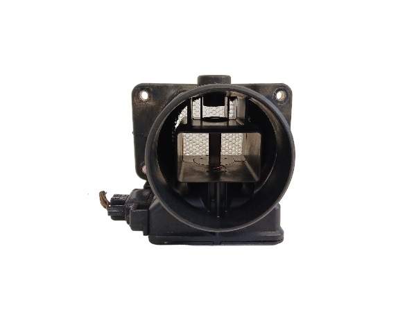MITSUBISHI CARISMA 1.8 GDI throttle flap E5T08271