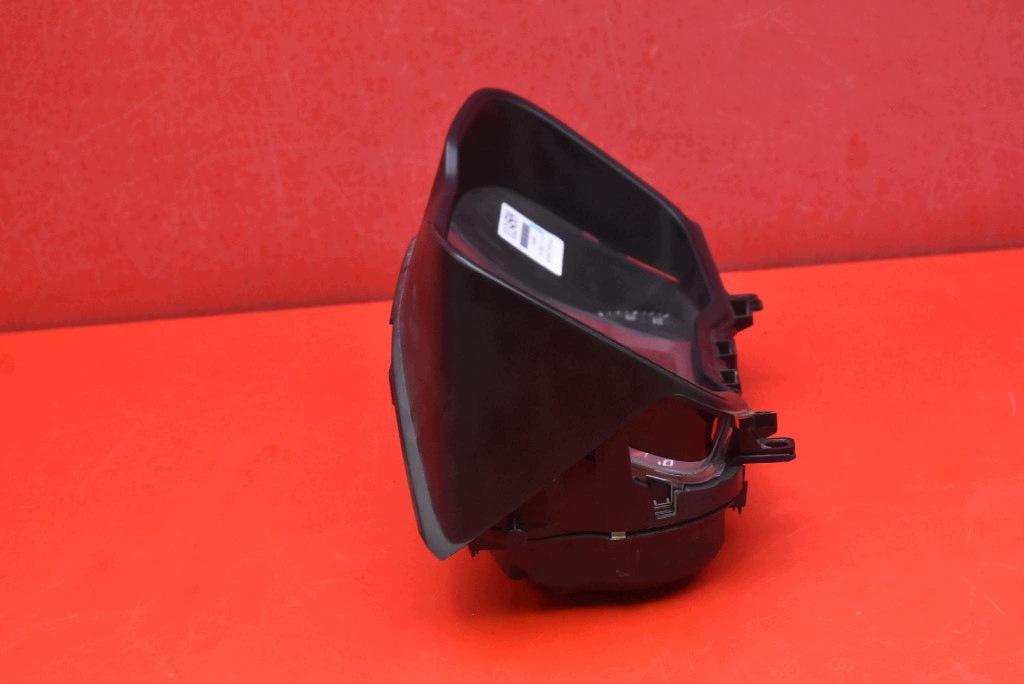 dials dials EU BK3T-10849-CH FORD TRANSIT MK8 2.2 TDCI 100 KM 14-19