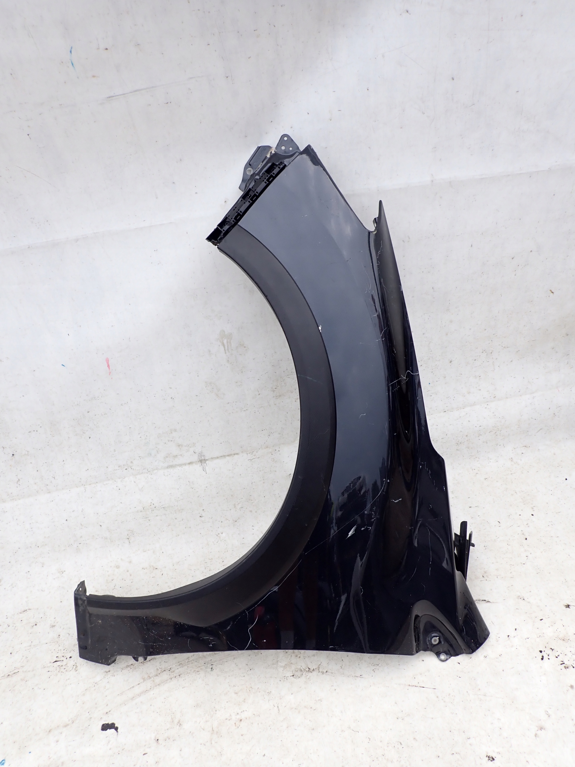 SUBARU XV 11-> fender left front front