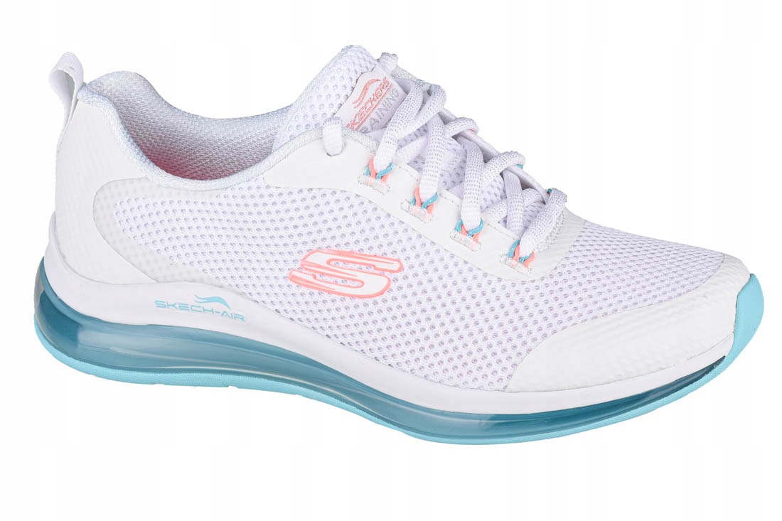 

Damskie Buty Skechers Skech-Air Element 2.0Looking