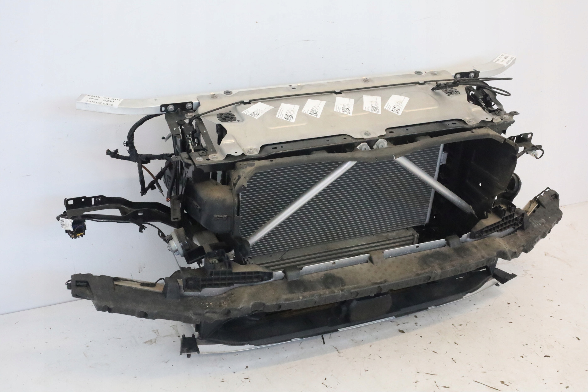 A8599a2d49dfa5dc5bb20c61e3ca