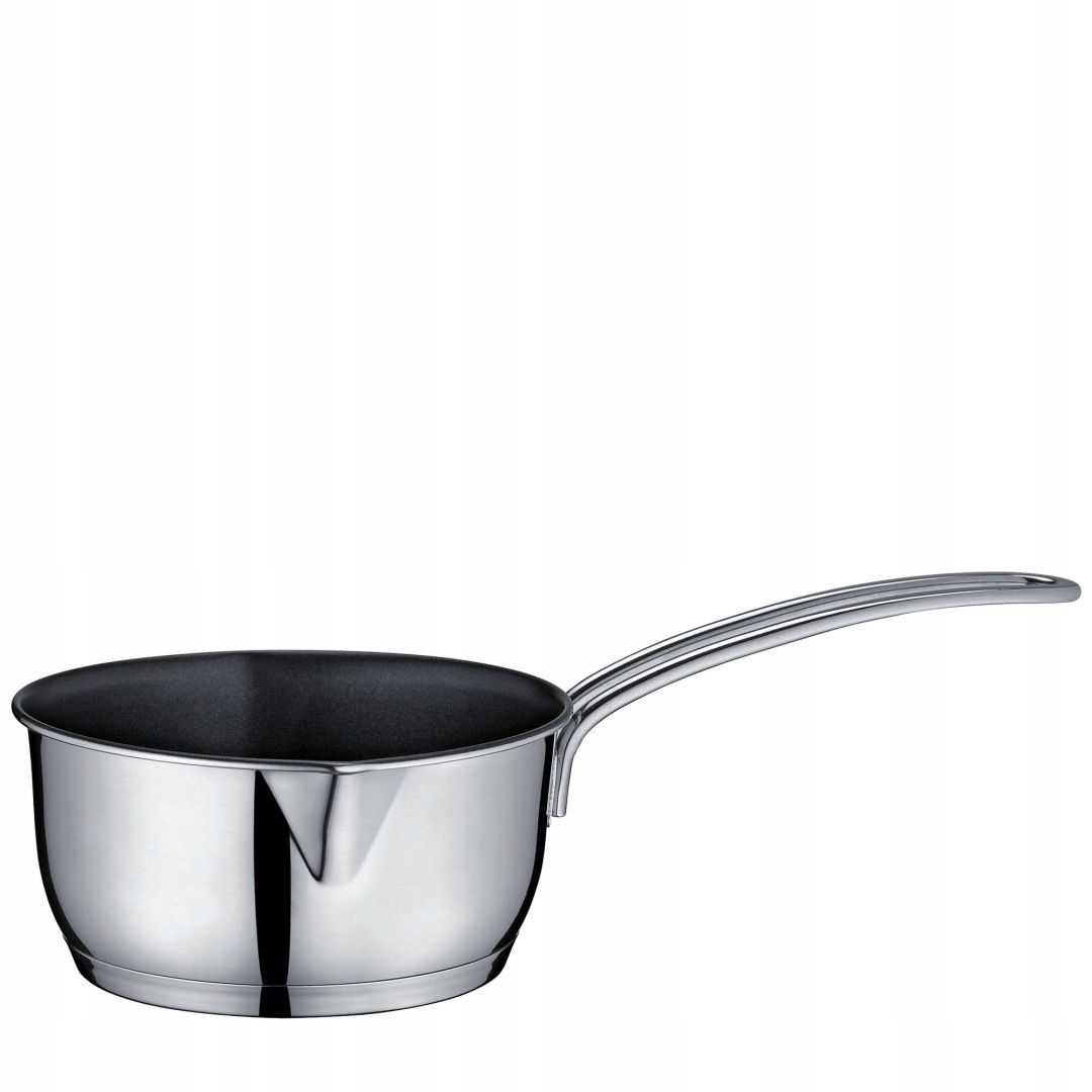 Rondel Kuchenprofi 0,7 l