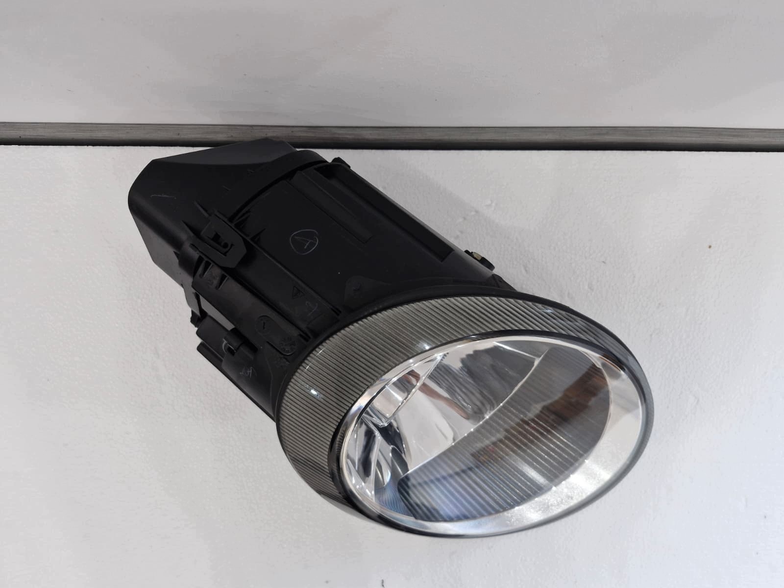 licht rechts Porsche 911 997 normal