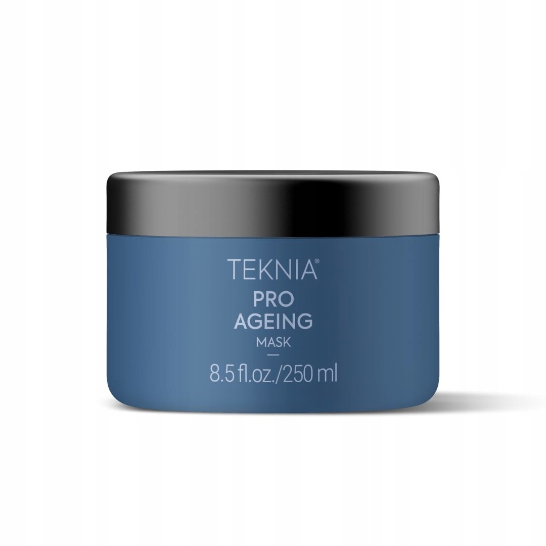 Lakme Teknia Pro-Ageing Mask 250 ml