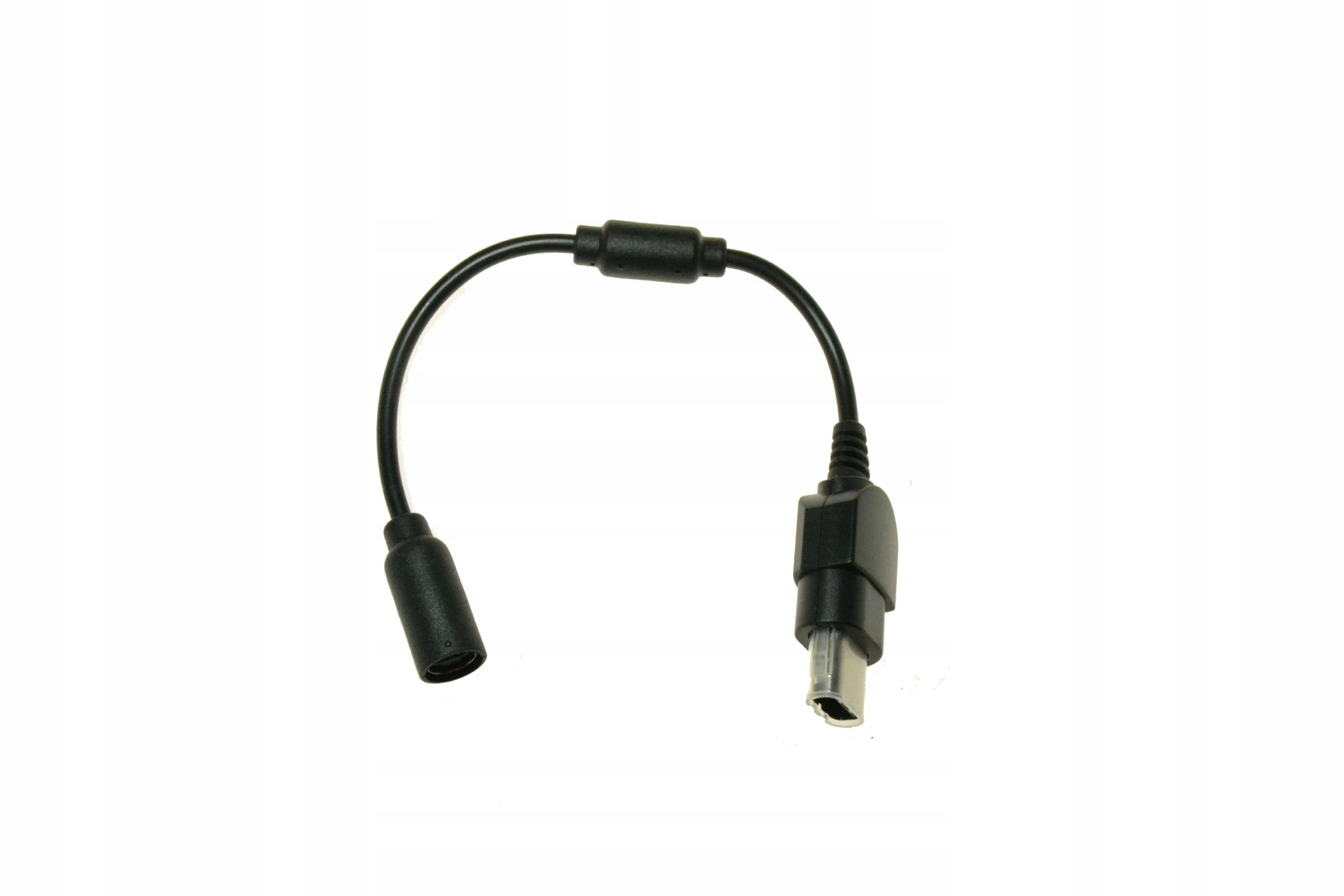 PRZEJŚCIÓWKA ADAPTER USB DO PADA XBOX CLASSIC