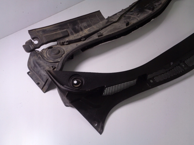 PODSZYBIE OPEL ASTRA V K KOMBI LIFT 2019 ROK Typ samochodu Samochody osobowe