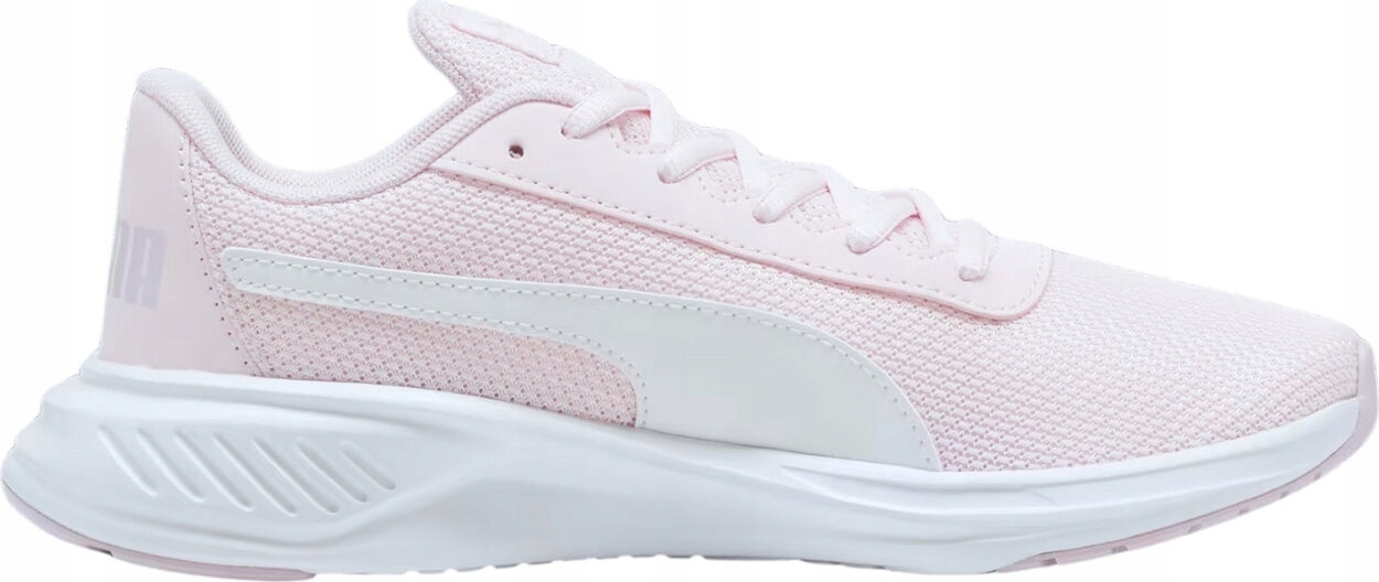 Dámské Běžecké Boty Puma Night Runner V2 379257 14 vel. 39