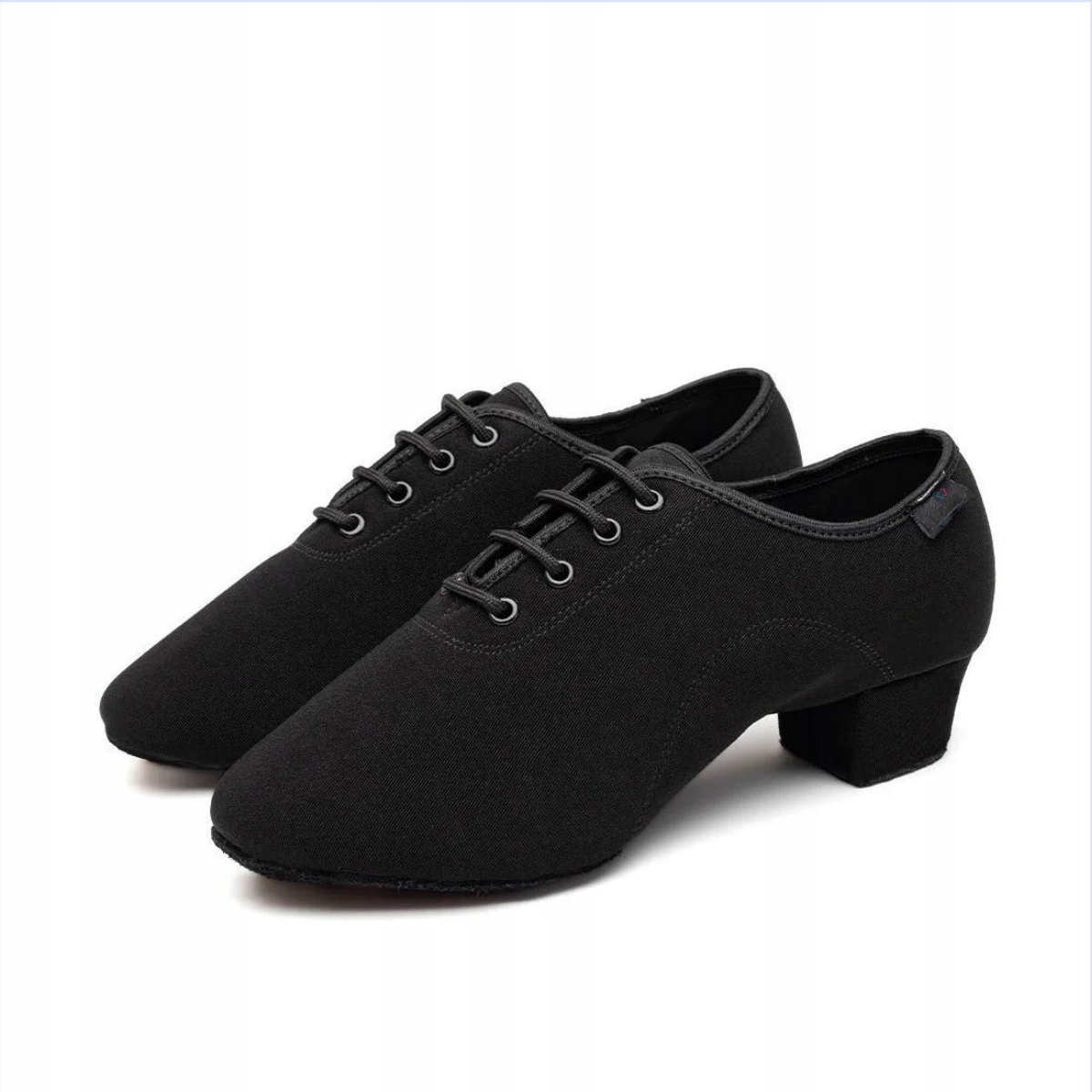 Taneční Boty Tréninkové Unisex