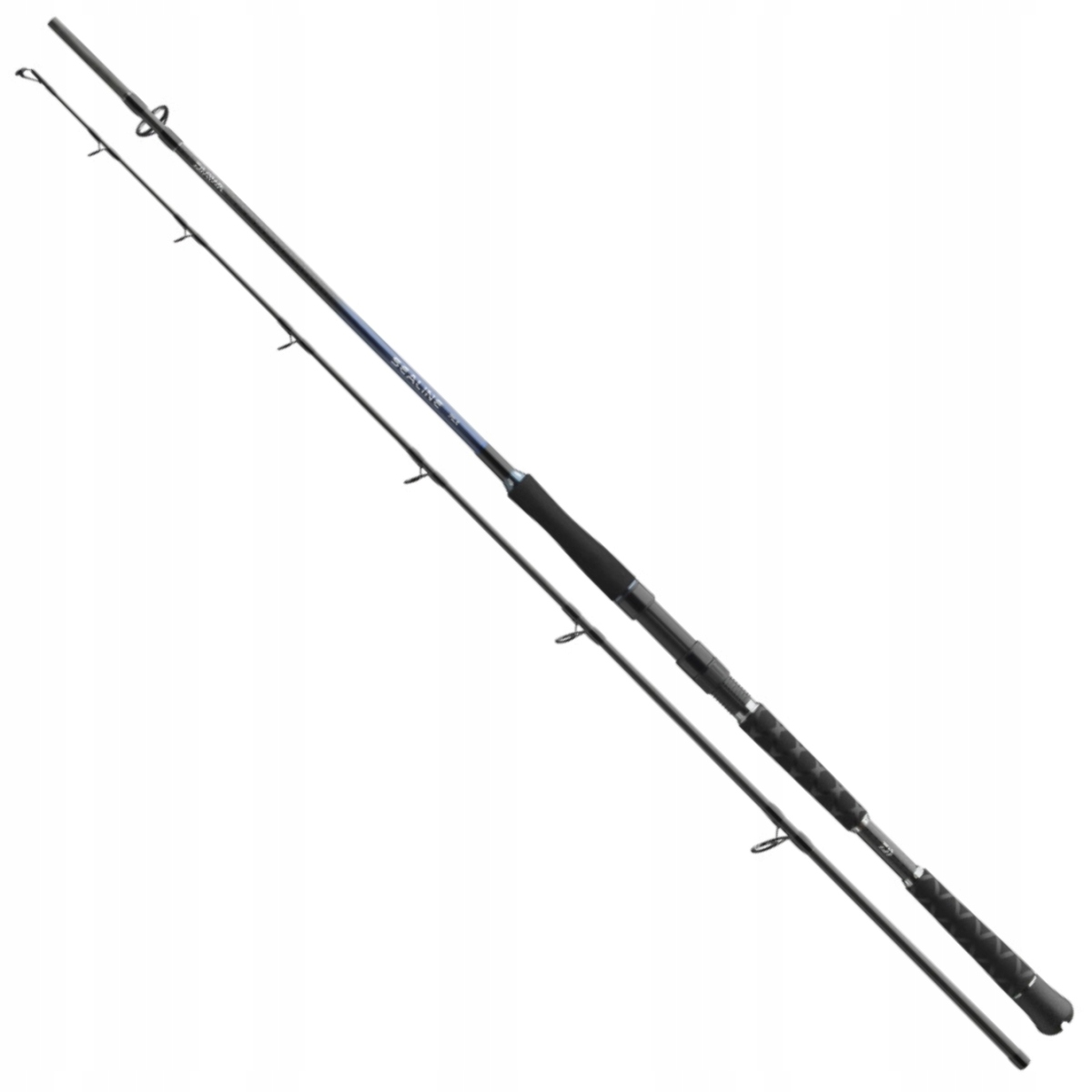 Wędka Daiwa Sealine Pilk 2,25M 100-250G