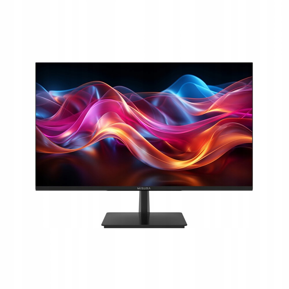 Monitor biurowy 24" - 75 Hz - QM24DFI