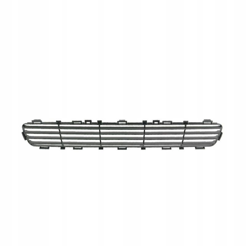 ATRAPA KRATKA W ZDERZAK TOYOTA AVENSIS T25 2003-2006