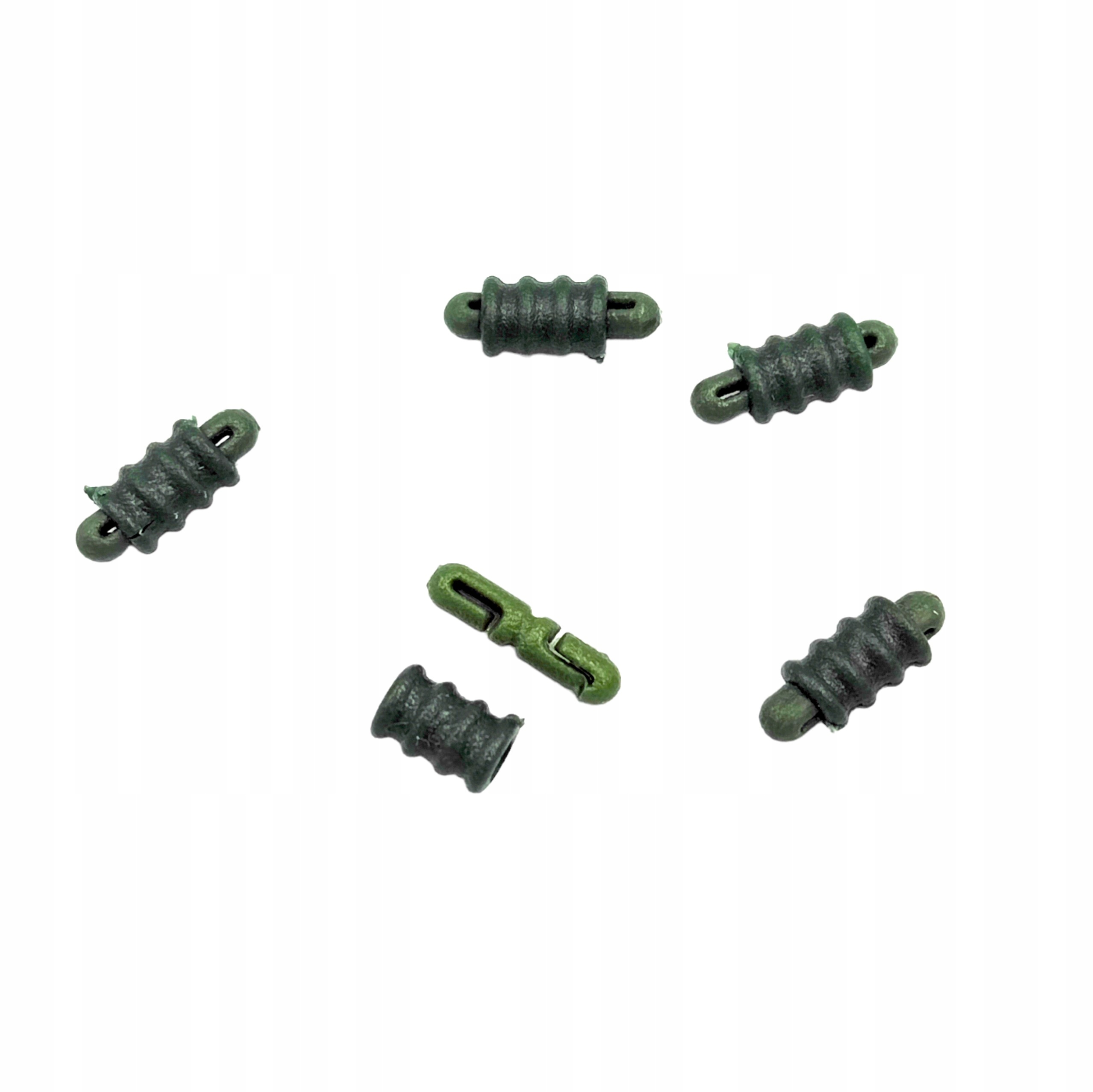 Łącznik Szybko złączka METHOD FEEDER quickchange Model 777 000 219