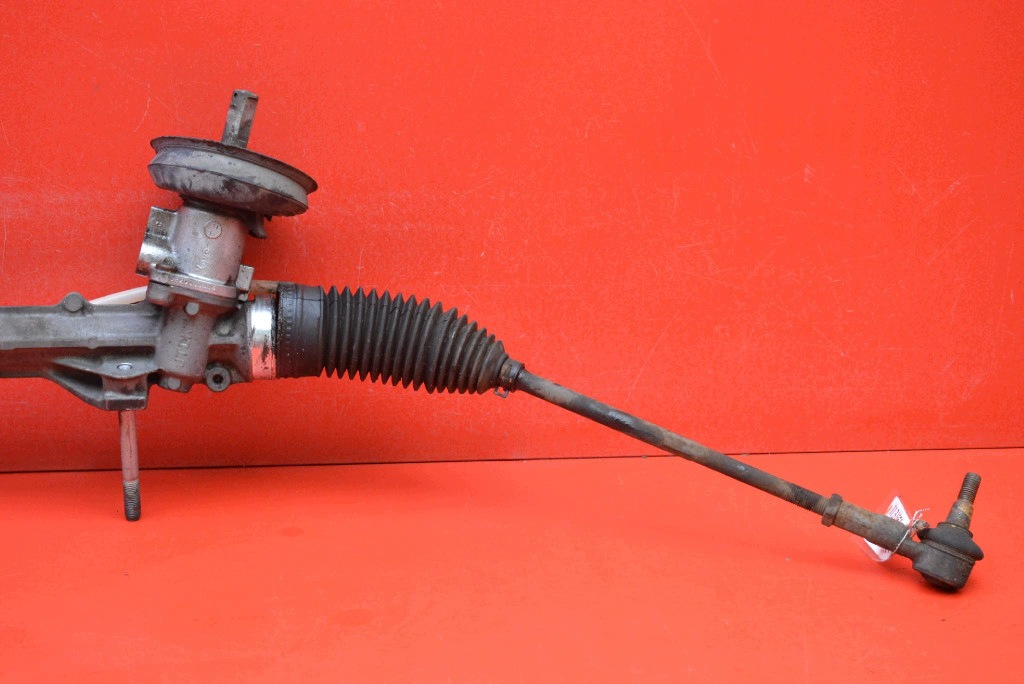 servo control EU 6820000084 CITROEN DS5 1.6 THP 200 KM 12-15