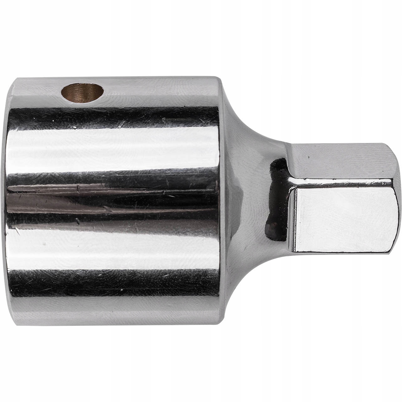 

Redukcja Nasadek 3/8'' Na 1/4'' Richmann C4406