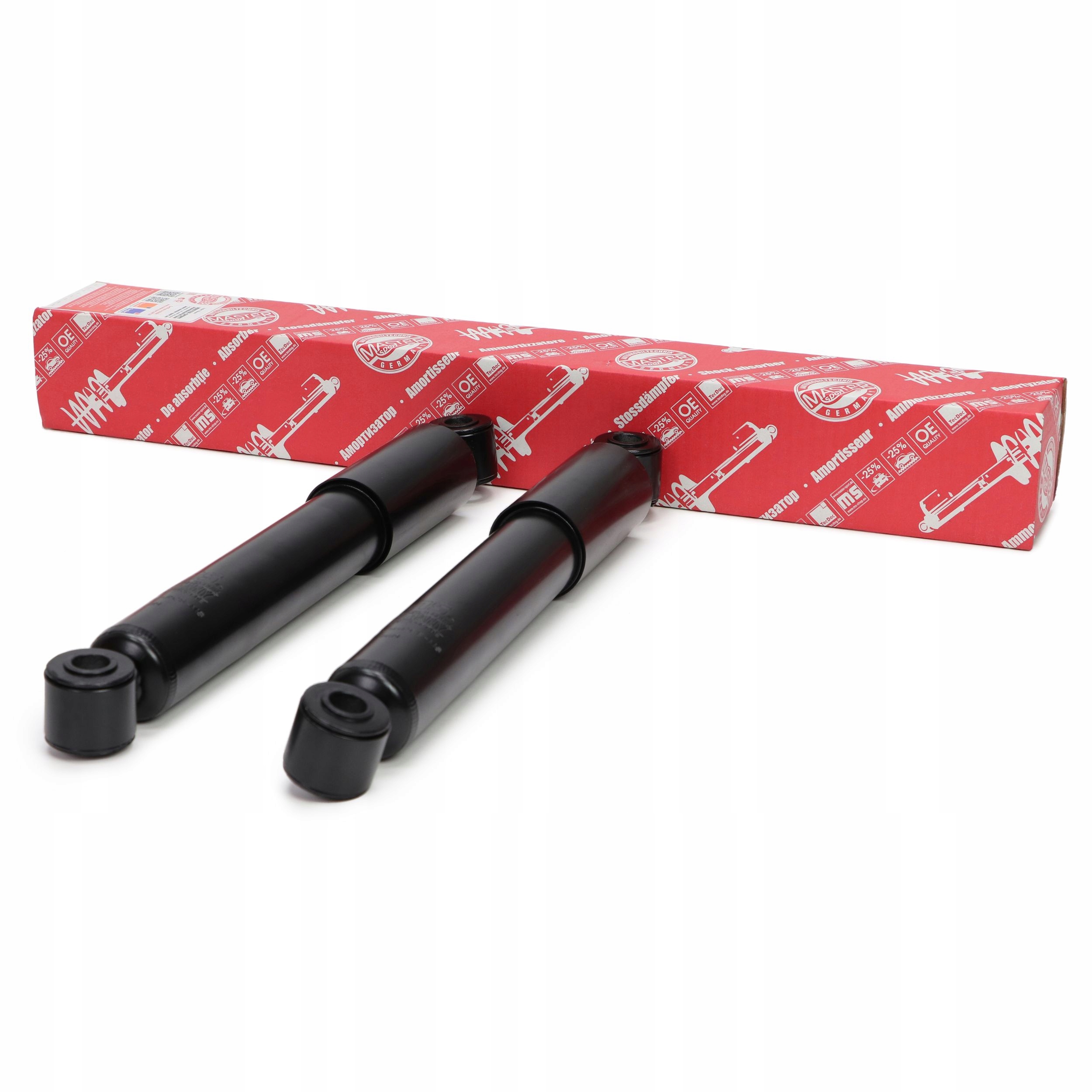 амортизатор подвески передний 41296210 iveco. амортизатор задний ивеко дейли 35с15. амортизаторы ивеко 35s13. передние амортизаторы ивеко. передний амортизатор iveco daily.