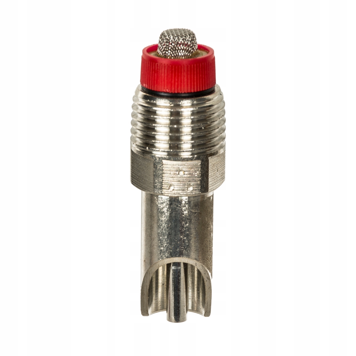 

Poidło Smoczkowe 1/2" Monoflo Stal Nierdzewna