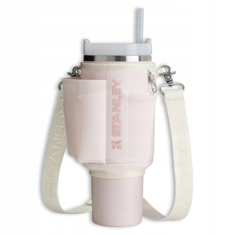 Torba Na Kubek Termiczny Stanley Quencher H2.0 0,89 L
