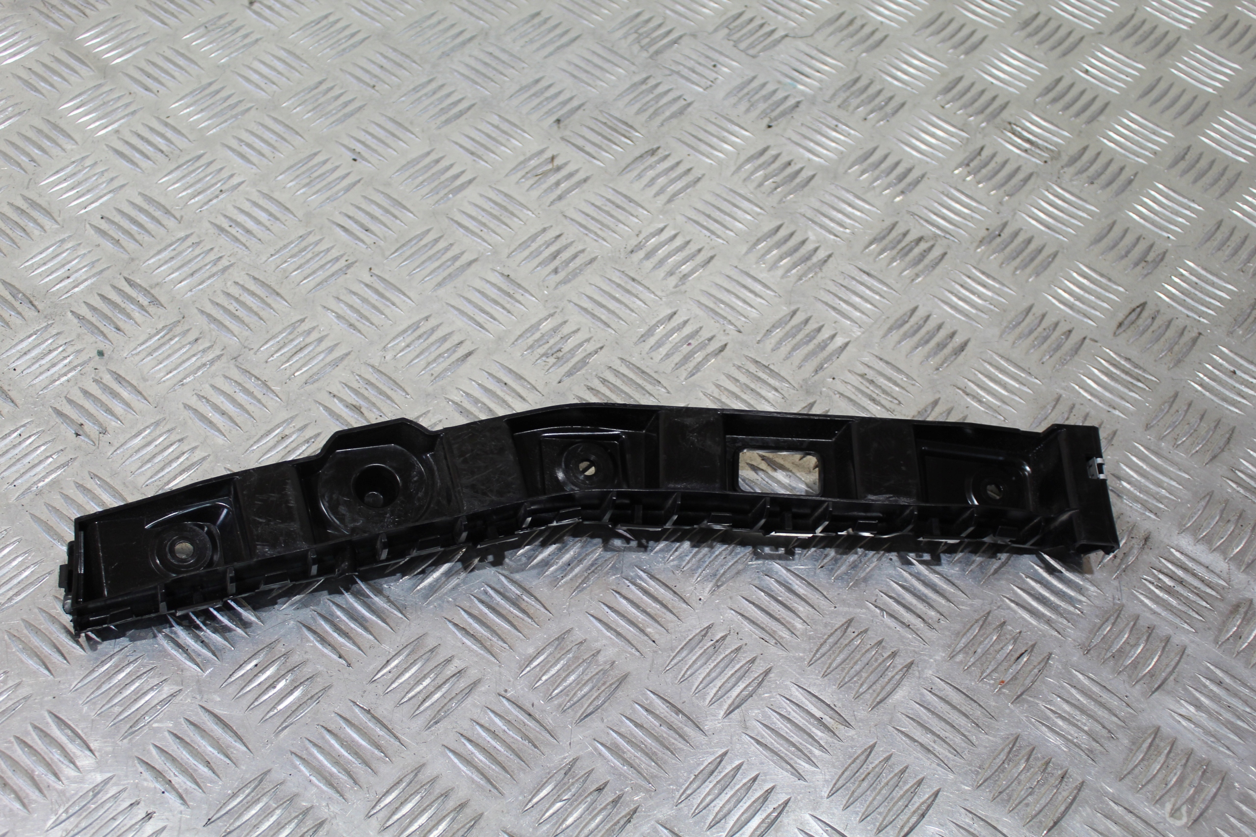support left rear part DR6 DR 6 CHERY TIGGO