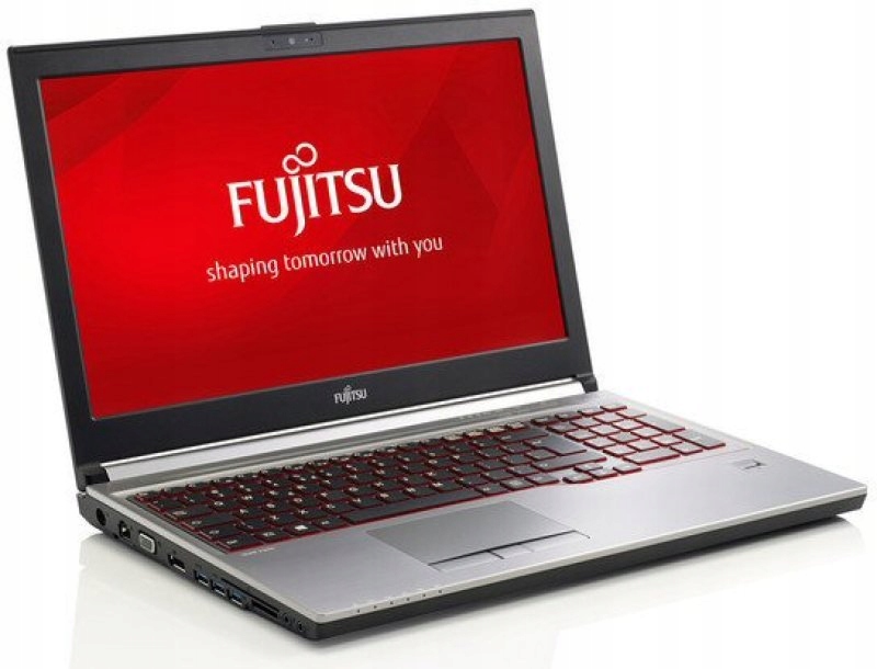 Fujitsu Celsius H730 i7-4700MQ 8GB 240GB FHD Nvidia K1100M Windows 10 Home