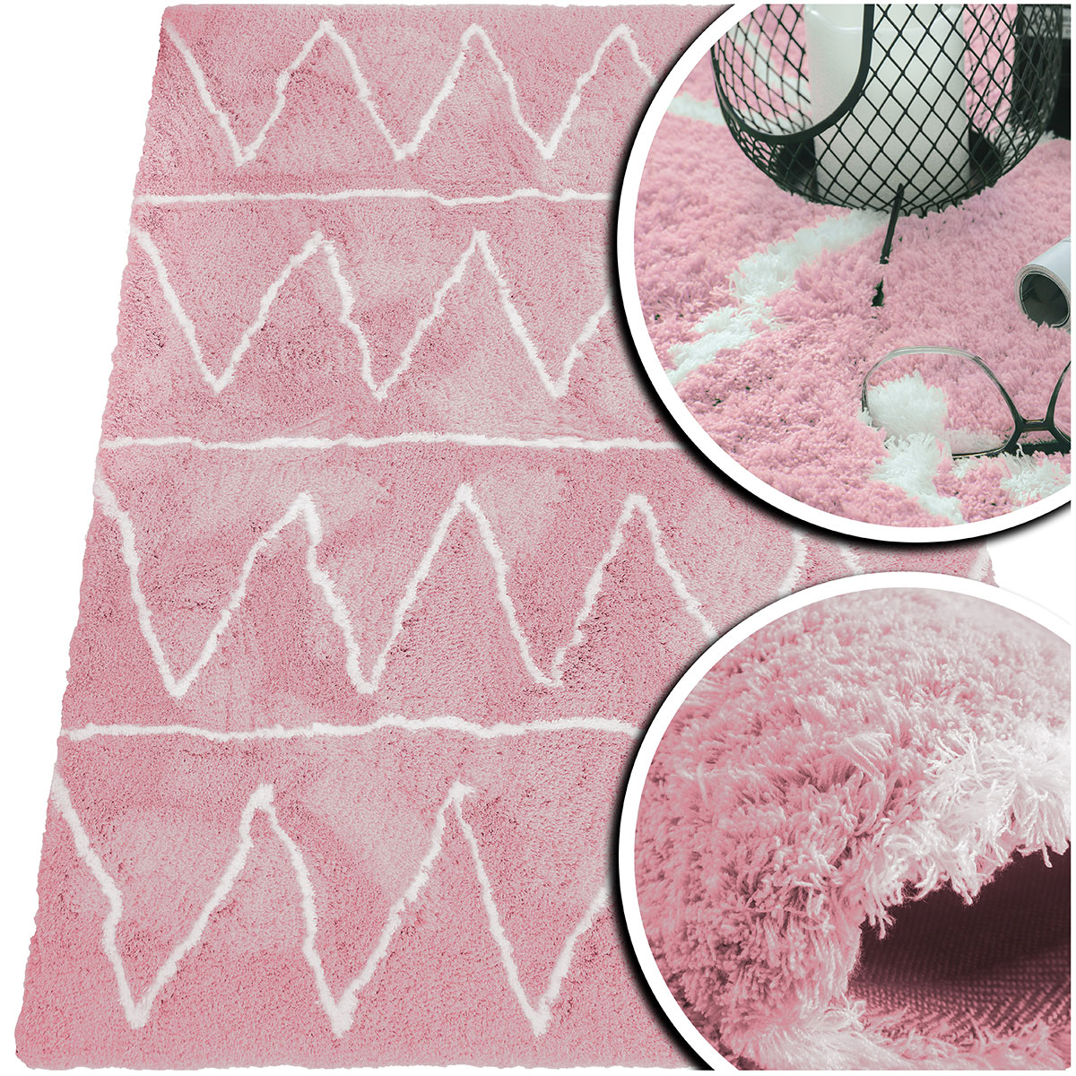 470beb1b43bf8e62a97d17dbba3d